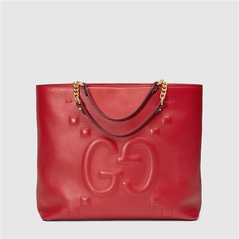 borsa gucci zalando|Borse & Accessori da donna Gucci .